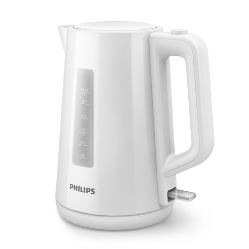 필립스 3000 시리즈 무선 전기 주전자 솔직 후기 | 실사용자 리뷰 분석 - 상품 이미지 2