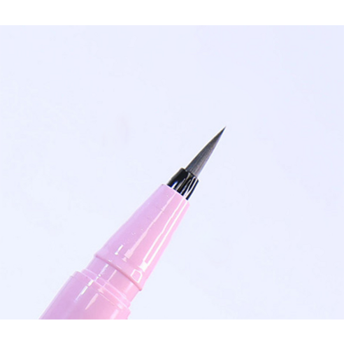 히로인메이크 스무스 리퀴드 아이라이너 N 0.4ml 이미지 2