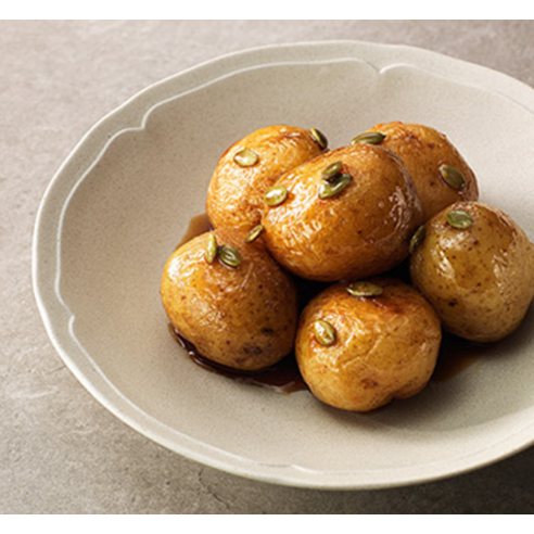 청정원 행복 6호 세트 후기 분석 - 상품 상세 정보2