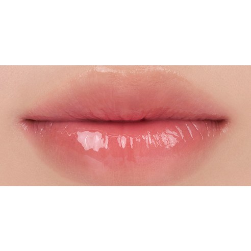 롬앤 쉬어 틴티드 스틱 이미지 4