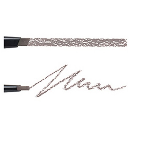 fmgt 디자이닝 아이브로우 오토펜슬 0.3g 이미지 3