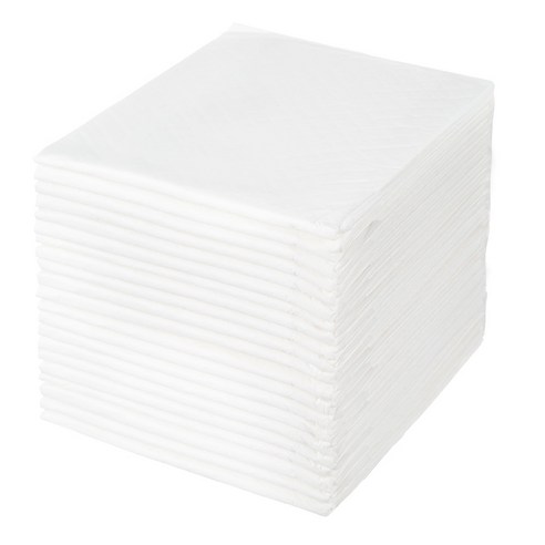 탐사 베이직 배변패드 솔직 후기 | 실사용자 리뷰 분석 - 상품 이미지 3