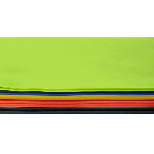 집에서 쉽고 꾸준하게, 더 건강하고 활력 넘치는 나를 만드는 방법