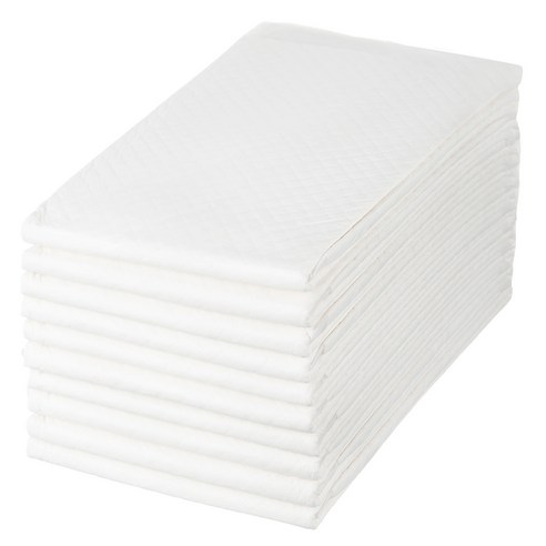 탐사 베이직 배변패드 이미지 3