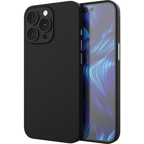 당신의 아이폰14프로가 겪는 은밀한 스트레스 아이폰케이스 당신의 아이폰14프로가 겪는 은밀한 스트레스 아이폰케이스