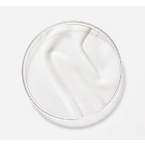 에스트라 아토베리어365 하이드로 에센스 이미지 4