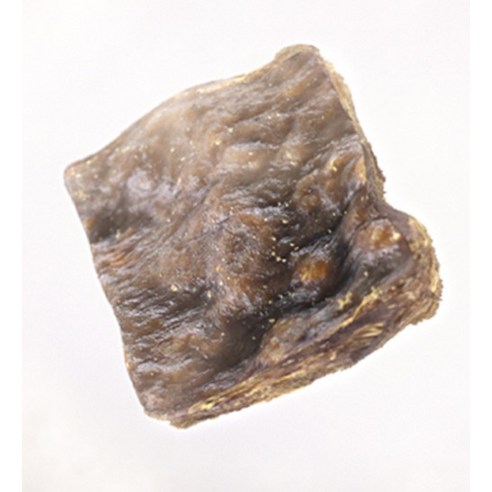 지위픽 전연령 강아지 에어드라이 건조사료 이미지 3