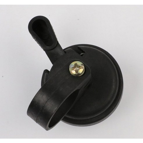 키밍 자전거 벨 이미지 2