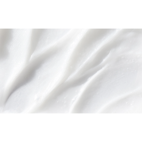 에스트라 테라크네365 클리어 딥 클렌징 폼 이미지 4