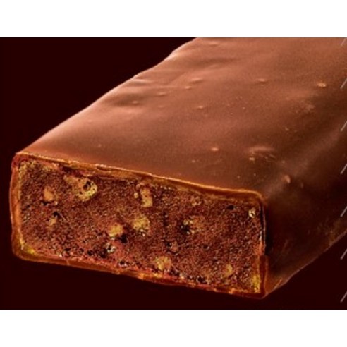 닥터유 프로 단백질바 초코클래식 70g, 8개 맛있게 먹은 솔직 후기 - 상품 이미지 4