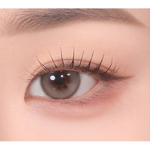 투쿨포스쿨 아트클래스 스머징 트임 라이너 0.12g 이미지 3