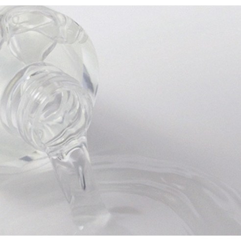 라운드랩 1025 독도 트래블 키트 토너 + 로션 + 선크림 + 클렌저 + 파우치 세트 이미지 3