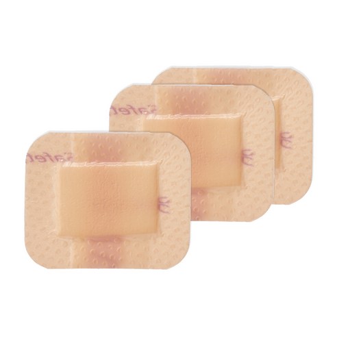 메피렉스 보더 플렉스 라이트 10p 실사용 후기 | 효과 있을까? - 상품 이미지 3