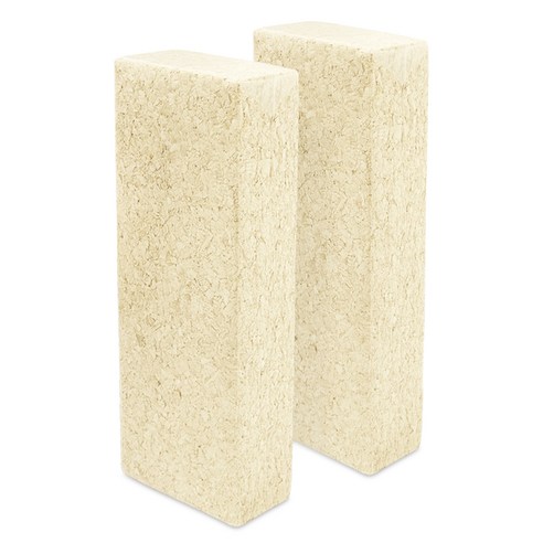 탐사 압축 톱밥 베딩 사과향 이미지 3