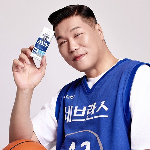 세브란스에이투 연세유업 프로틴 음료 오리지널 190ml, 16개 맛있게 먹은 솔직 후기 - 상품 이미지 4