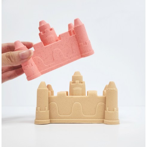 키즈망고 망고샌드 모래놀이 이미지 3