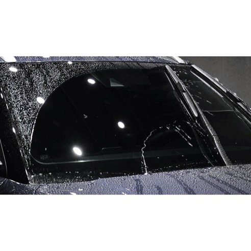 파인랩 레인폴드 하이브리드 와이퍼 세트 실사용 후기 | 효과 있을까? - 상품 이미지 3