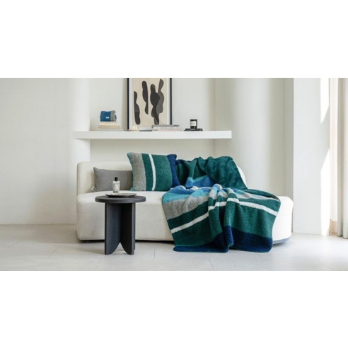 오리고 플리스 블랭킷 보관 및 휴대성 분석