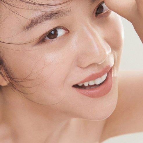 에스케이투 피테라 에센스 2종 세트 이미지 3