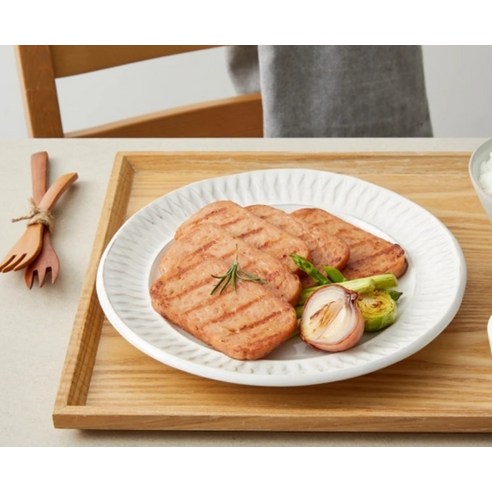 스팸 클래식 200g 3개, 9,150원 구성에서 확인할 구매 기준 3