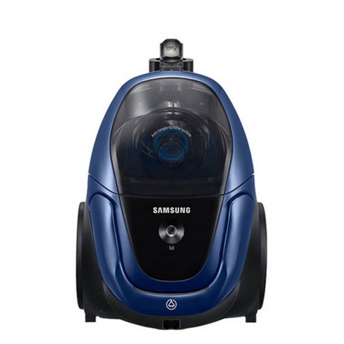 삼성전자 진공 청소기, VC44M3150LB, 블루 코스모