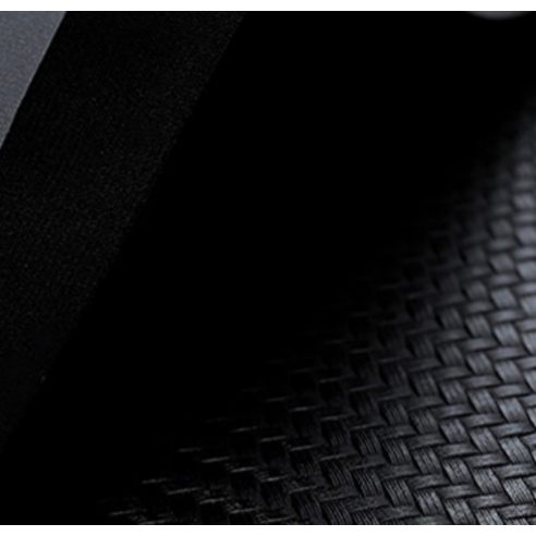 씨로이 초경량 방수 러닝벨트 이미지 4