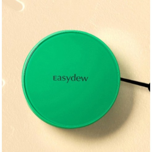 이지듀 멜라 비 토닝 앰플 쿠션 퍼프 기획 13g 이미지 4