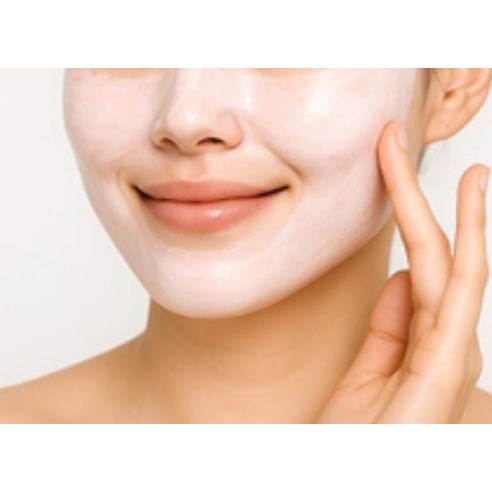 메디필 콜라겐 물광 랩핑 마스크팩 후기 분석 - 성분 함유량 정보