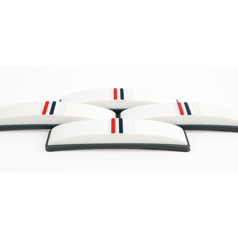 오토반 콰트로 이그제큐티브 더블쿠션 도어가드 이미지 2