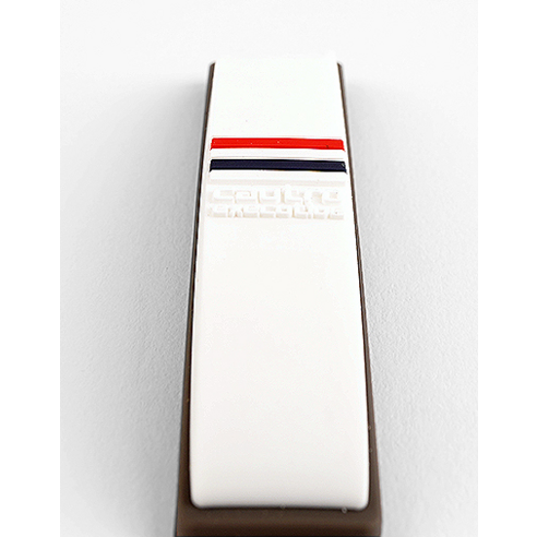 오토반 콰트로 이그제큐티브 더블쿠션 도어가드 실사용 후기 | 효과 있을까? - 상품 이미지 4