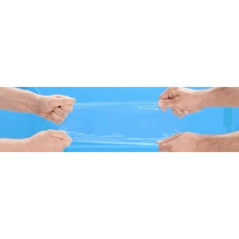 지퍼락 그립앤실 지퍼백 냉장용 이미지 4