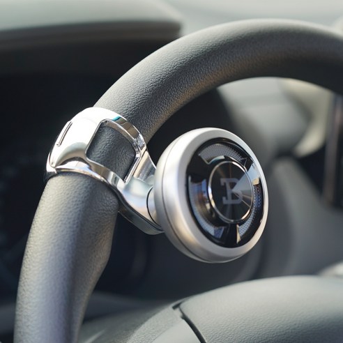 훠링 블랙라벨 플래티넘 파워 핸들 이미지 4