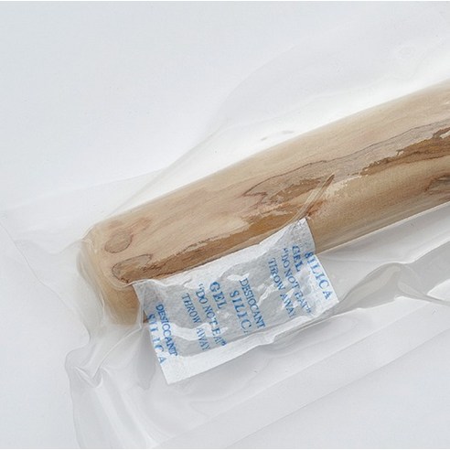 도그아이 우드스틱 커피트리 츄 강아지 장난감 솔직 후기 | 실사용자 리뷰 분석 - 상품 이미지 3