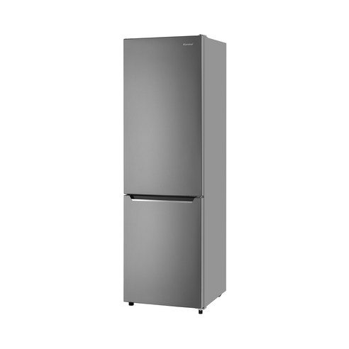 캐리어 클라윈드 피트인 콤비 250L 2도어 냉장고 방문설치 이미지 2