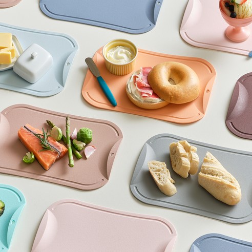 도블레 칼집이 나지 않는 도마 세트 후기 분석 - 실사용 후기 이미지