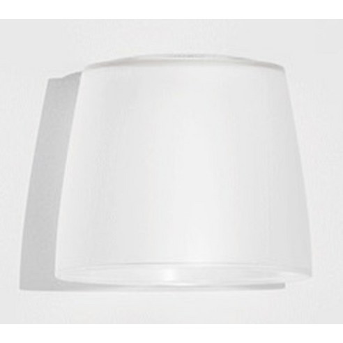 세척은 간편하게, 수유는 편안하게, 모윰 3세대 PPSU 올인원 베이직 노꼭지 젖병