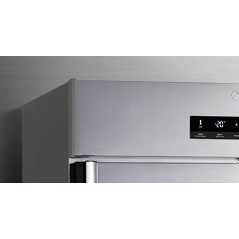 LG전자 비즈니스 업소용 냉동고 방문설치 이미지 4