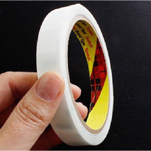 쓰리엠 자동차 도어엣지 ppf 테이프 2p 이미지 3