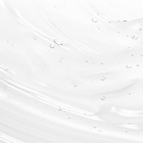 꽃을든남자 수분이 꽉 차 더 촉촉한 리얼 알로에 수딩젤 솔직 후기 | 피부 타입별 분석 - 상품 이미지 3