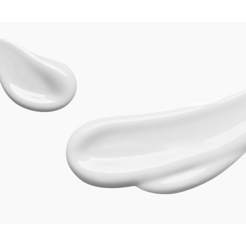토니모리 트리플 콜라겐 토탈 텐션 크림 이미지 2