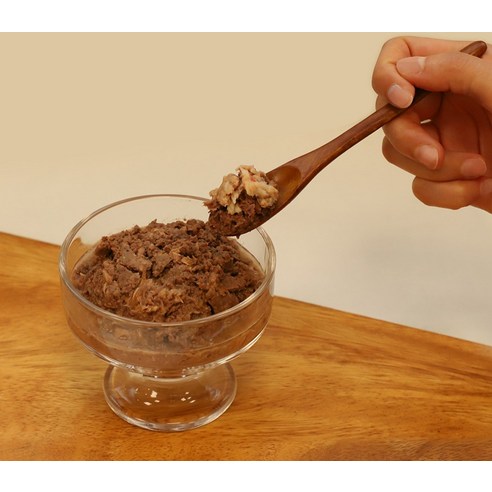 사조러브잇 레드라벨 고양이 간식캔 솔직 후기 | 실제 사용자 리뷰 총정리 - 상품 이미지 3