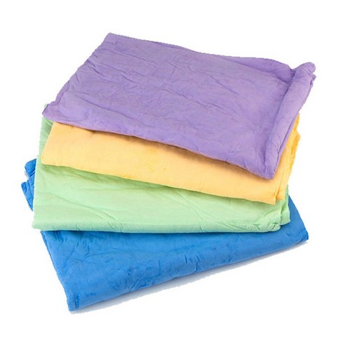 프로딕 습식 수영 스포츠 타올 66 x 43 cm 이미지 4