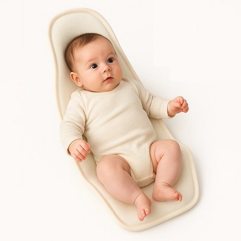 알프레미오 유아 수유시트 VER.2