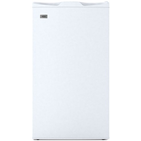 하이얼 85L 미니 냉장고 개봉기 | 실사용 후기 - 상품 이미지 1