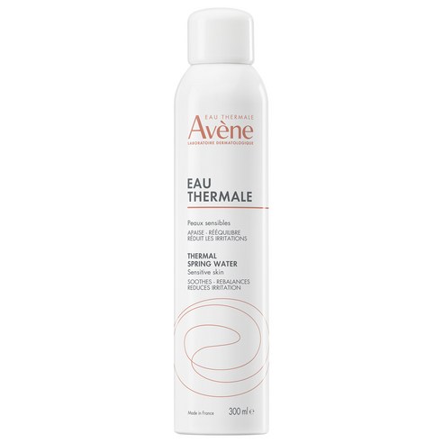 아벤느 오떼르말 미스트, 300ml, 1개