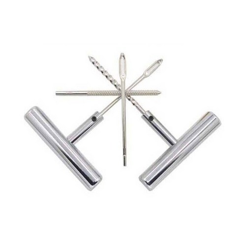 어반카 타이어 수리공구 23종 세트 이미지 4