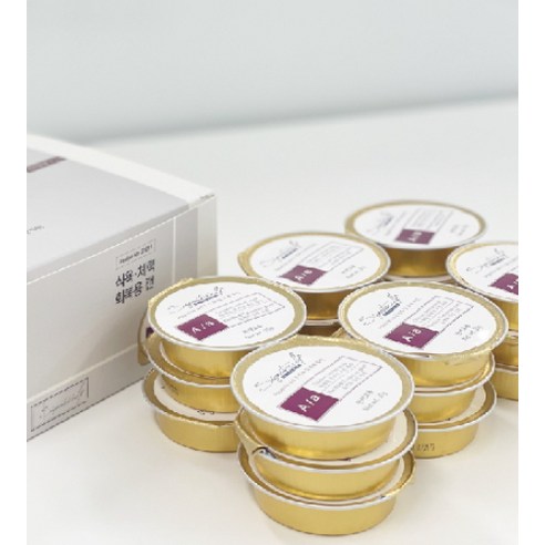 시그니처바이 고양이 에이에이 처방식 사료 캔 솔직 후기 | 실제 사용자 리뷰 총정리 - 상품 이미지 4