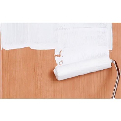 집안의 변화를 위한 완벽한 페인트 선택