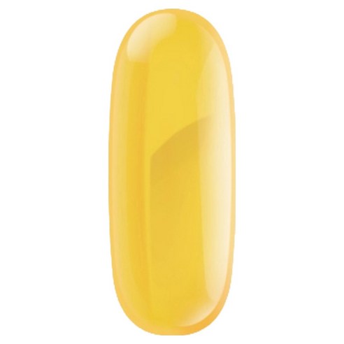 대상웰라이프 정품 올인원 이뮨 비타 멀티팩 28회분, 3개 맛있게 먹은 솔직 후기 - 상품 이미지 2