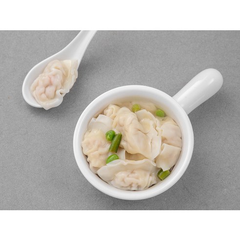 아이 밥 투정 고민 끝, 풀무원 우리아이첫물만두로 든든하고 맛있는 한 끼 완성